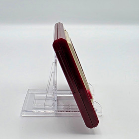 Nintendo Game & Watch Octopus Wide Screen Tested Very Clean Vintage Japan 60090