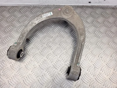 2014 RANGE ROVER SPORT L494 WISHBONE CONTROL ARM FRONT RIGHT CPLA-3084-AA - Image 1 of 4