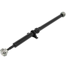 Rear Drive shaft For Dodge Challenger 2015-2023 Manual Trans 62.11 IN 53010735AA