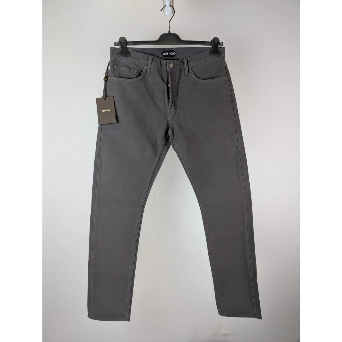 Tom Ford Regular 31 Size Jeans for Men for sale | eBay