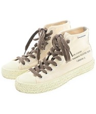 Acne Studios Sneakers Beige EU38(Approx. 24.5...