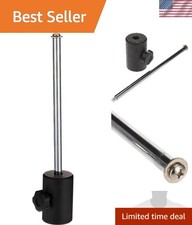 Star Adventurer Telescope Accessory - 2.25 lbs Counterweight for Smooth Tracking