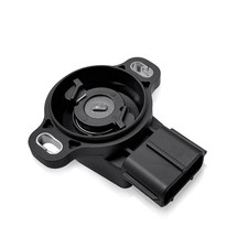 89452-35030 Throttle Position Sensor For 01-0...