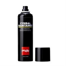 Paiste Cymbal Maintainer