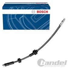 BOSCH BREMSSCHLAUCH VORDERACHSE passend für ALFA ROMEO GIULIETTA