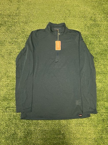 Norgie Shirts X 2 British NEW Naval Issue Blue Light Weight Zip