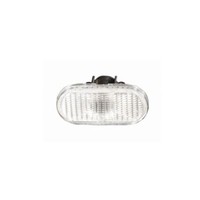 Van Wezel Blinkleuchte Blinker Vorne Links FüR Renault Twingo Ii CN0_ Bcm_