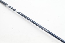 Fujikura Ventus Blue Oem 65G Regular 38.75" Hybrid Shaft Pull .370 Inv13517842