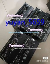 1pc used working PARKER COMPUMOTOR SX6-DRIVE #5772 LY