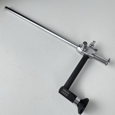 s-l400.jpg