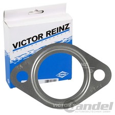 REINZ ABGAS-KRÜMMERDICHTUNG für ALFA ROMEO 155 164 166 75 90 GTV RZ SPIDER SZ