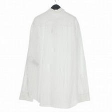 White Ann Demeulemeester Shirts for Men for sale | eBay