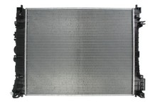 KOYORAD PL312878 Kühler Wasserkühler Motorkühler für CHEVROLET Trax I (U200)