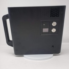 Matterport Pro MC250 Professional 3D Camera 810-00002