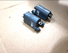 Motorcycle Electrical & Ignition Parts for 1993 Kawasaki Ninja ZX7