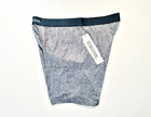 32 Degrees - Men's  Size L   Speckled Gray Active Polyester Boxer Briefs - — photo 10