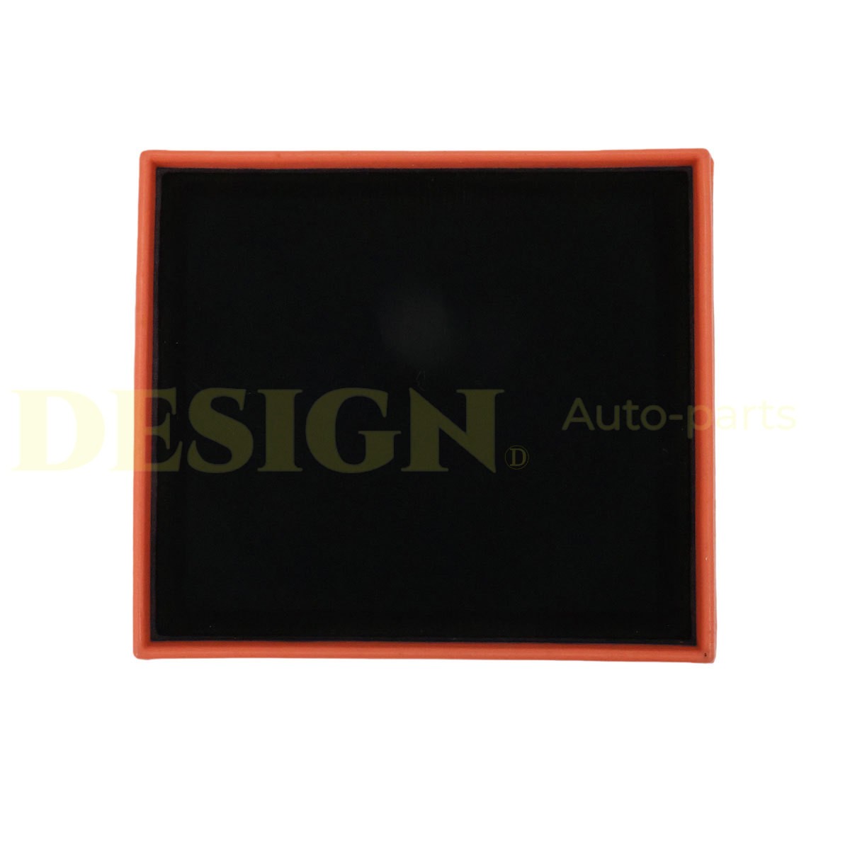 For 2003 2004 2005 2006 2007 2008 2009 Bentley Arnage Air Filter x2 PF57594PA