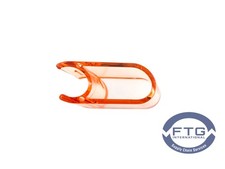 5M20U50602 Stand cable management A540