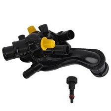 Thermostat Mini MINI CLUBMAN