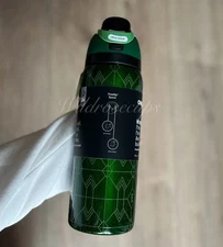 Owala x Wicked For Good ELPHABA 32oz Freesip NWT Water Bottle Tumbler