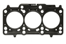 Joint de culasse Skoda FABIA