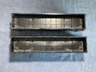 Lionel No.6462 N.Y.C. Gondola Cars — photo 3