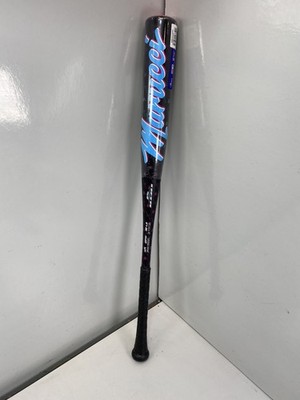 Marucci CATX2 VICE Baseball Bat BBCOR -3, 32.5/29.5 - Black