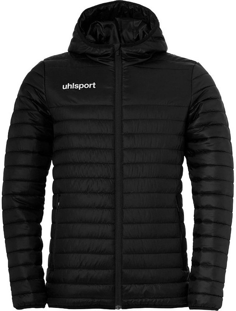 Uhlsport Trainingsjacke Essential Ultra Lite Jacket 1005278 10990₽