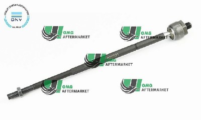 OMG SRL G11.6036 Inner Tie Rod for SMART