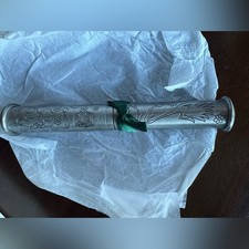 NEW Baby  s First Gifts Pewter Finish Birth Certificate Holder 100056