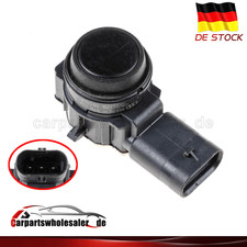 PDC Einparkhilfe Sensor F�r BMW F30 F31 F34 F35 F32 F33 318d 320d 325d 430d