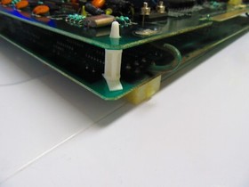 Arcade,Coin,  Amusement, Galaga, PCB Set