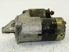 Démarreur Mitsubishi CARISMA