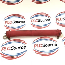 HURTLE WEBSTER 36697 2000 WIRE-WOUND RESISTOR