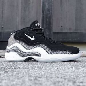 nike air zoom flight 96