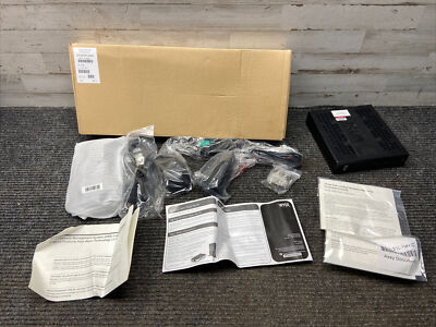 WYSE THIN CLIENT DX0D D00DX 1.4 2GF  2GR  909639-04L