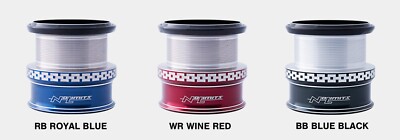 スタジオオーシャンマーク SOM NO LIMITS 18EX4000 s-l400.jpg