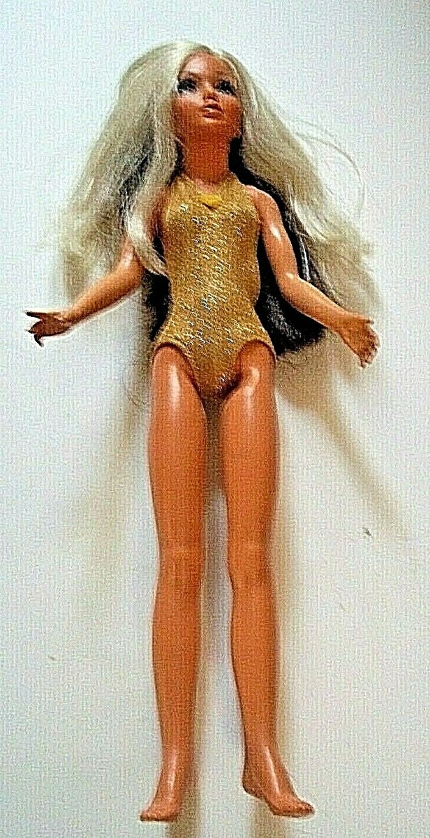 1974 Ideal Tiffany 18