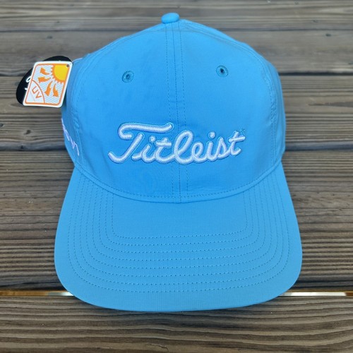 Casquette Stacked Strapback by Billabong - 29,95