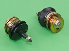 New Pair Left & Right | Front Camber Kit | +/- 1.50 | Free Shipping