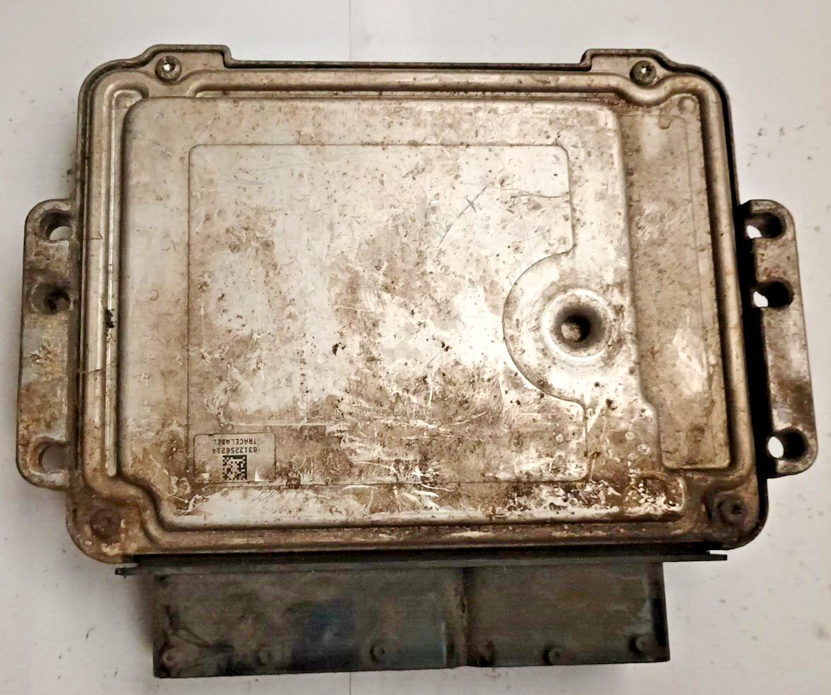 Picture 3