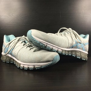 asics gel quantum 180 tr women's training shoe