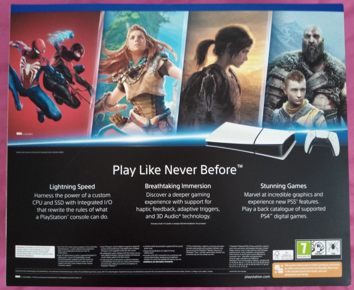 Psn digital best sale games