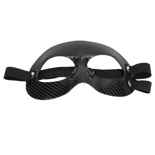 Nose Guard For Broken Nose Breathable Sports Nose Protector Face Guard Cover DP3 - Picture 21 of 24