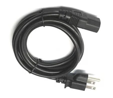 Cable Cord for Xerox WorkCentre 4265 5325 5330 5335 5735