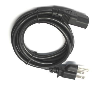 Cable Cord for Xerox WorkCentre 4265 5325 5330 5335 5735 | eBay