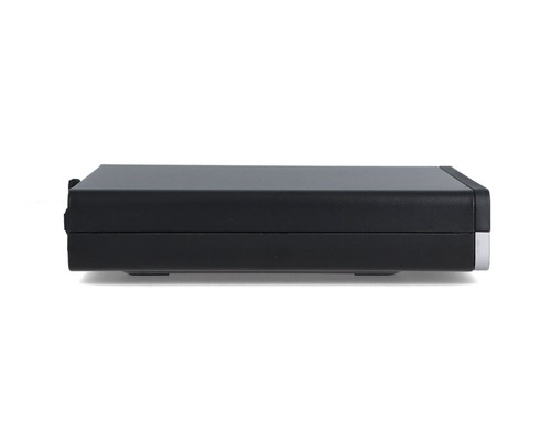 HP ProDesk 600 G5 mini i5-9500T (6 CORE) 8/16/32GB - 0/240/480/960GB Windows 11 - Bild 8 von 25