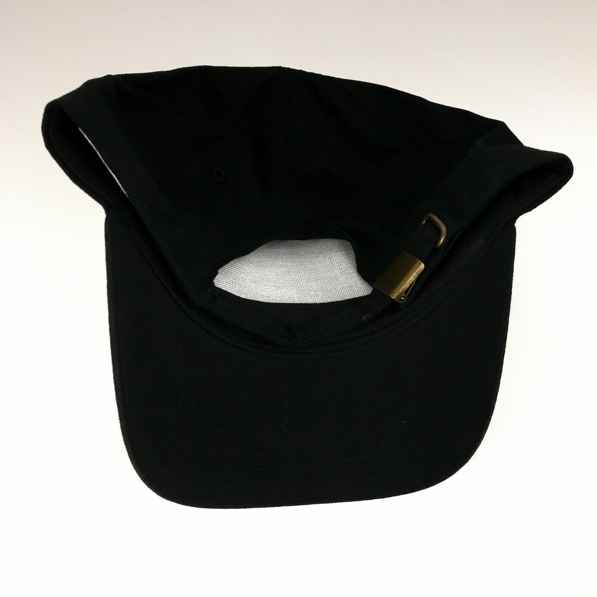 s-l1200.jpg