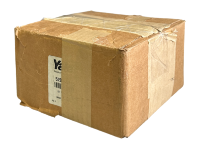 NEW YALE 520049815 / YT520049815 OEM AXLE STEERING KIT FOR 