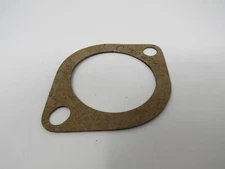 Victor Engine Coolant Thermostat Seal C30676